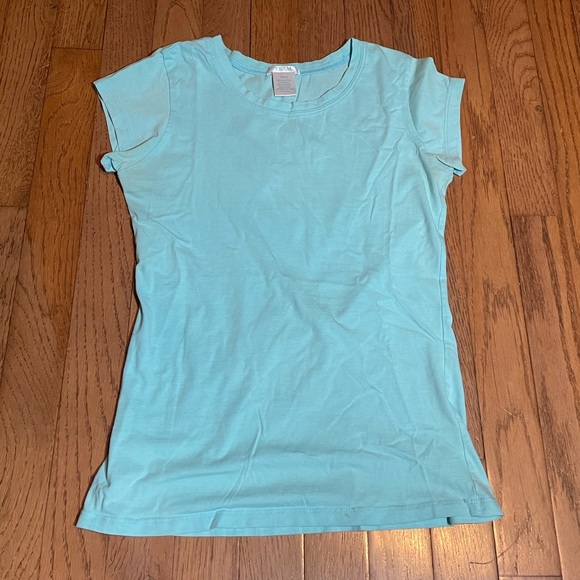 team t-shirt - Picture 1 of 2